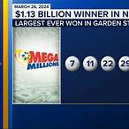 nj lottery post