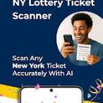 scan ny lottery tickets
