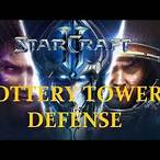 lottery defense guide